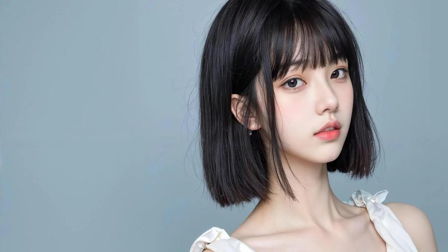 漫画人物做差差的漫画免费看_国产精品每日更新在线播放网址_欧美精品三级在线看_饥渴少妇高潮视频大全|久久只有这里精品视频观看_欧美视频一区二区三_国产成人av三级在线观看_婷婷色一二三四区在线观看|尺素金声丨这张网，稳稳兜住粮食安全